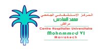 CHU-Mohammed-VI-Marrakech-Concours-Emploi-Recrutement