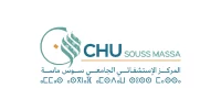 CHU-Souss-Massa-Concours-Emploi-Recrutement