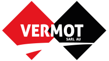 LOGO - VERMOT PNG