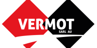 LOGO - VERMOT PNG